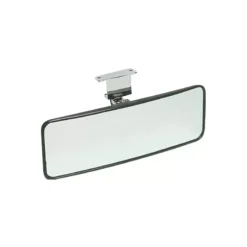 OSCULATI Rétroviseur Ski Large