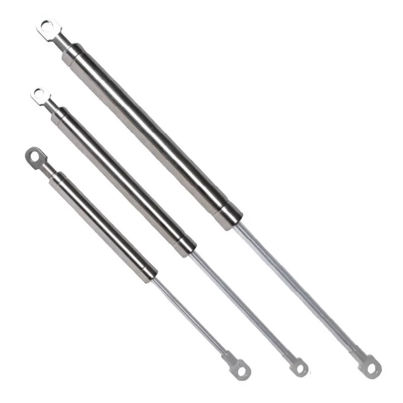 OSCULATI Vérin à Gaz Inox 3 OSCULATI Vérin à Gaz Inox