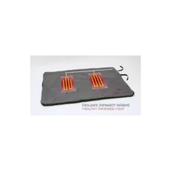 OUTCHAIR Comforter -Magasin De Camping outchair comforter 2