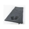 OUTCHAIR Comforter XL -Magasin De Camping outchair comforter xl