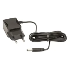 OUTWELL Air Mass Gonfleur Rechargeable 12/230 -Magasin De Camping outwell air mass gonfleur rechargeable 12 230 2