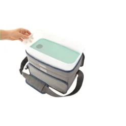 OUTWELL Albatross 11 OUTWELL Albatross -Magasin De Camping outwell albatross 3