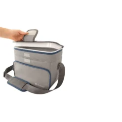 OUTWELL Albatross 13 OUTWELL Albatross -Magasin De Camping outwell albatross 5