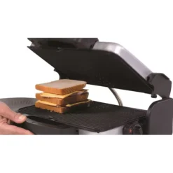 OUTWELL Barbecue Danby -Magasin De Camping outwell barbecue danby 3