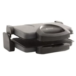 OUTWELL Barbecue Danby -Magasin De Camping outwell barbecue danby 5