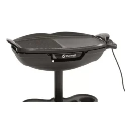 OUTWELL Barbecue Darby 10 OUTWELL Barbecue Darby -Magasin De Camping outwell barbecue darby 2