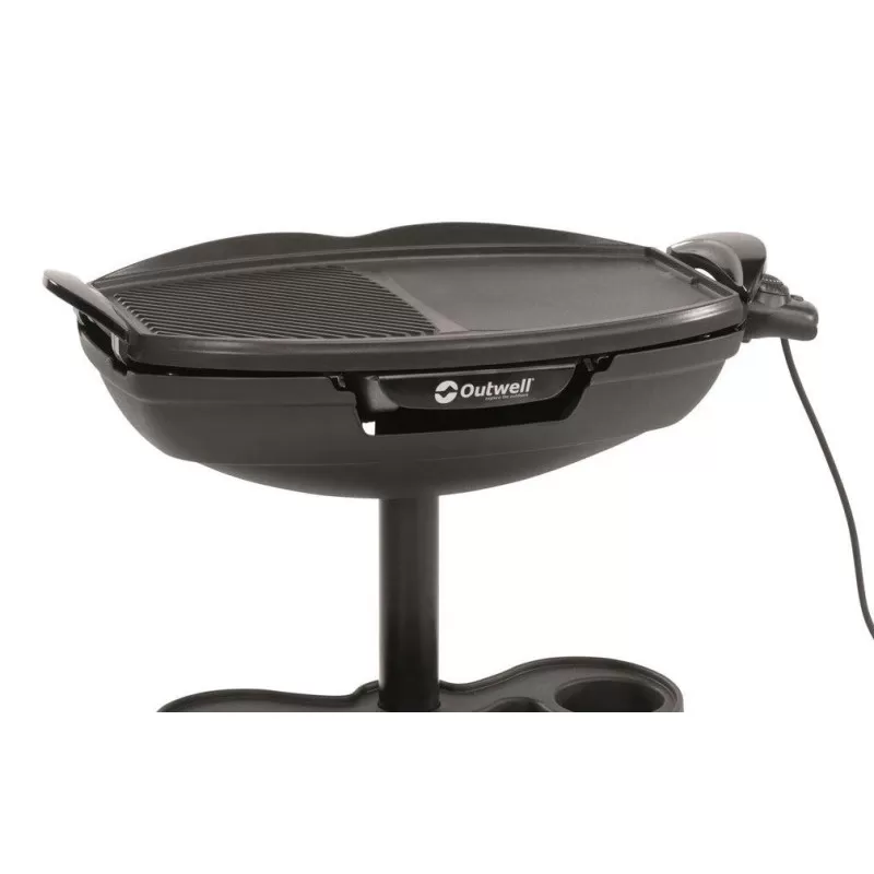 OUTWELL Barbecue Darby 5 OUTWELL Barbecue Darby – Image 3