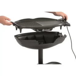 OUTWELL Barbecue Darby 11 OUTWELL Barbecue Darby -Magasin De Camping outwell barbecue darby 3