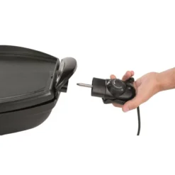 OUTWELL Barbecue Darby 12 OUTWELL Barbecue Darby -Magasin De Camping outwell barbecue darby 4