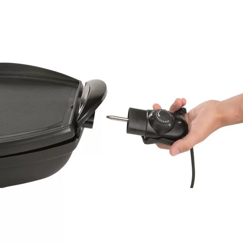 OUTWELL Barbecue Darby 7 OUTWELL Barbecue Darby – Image 5