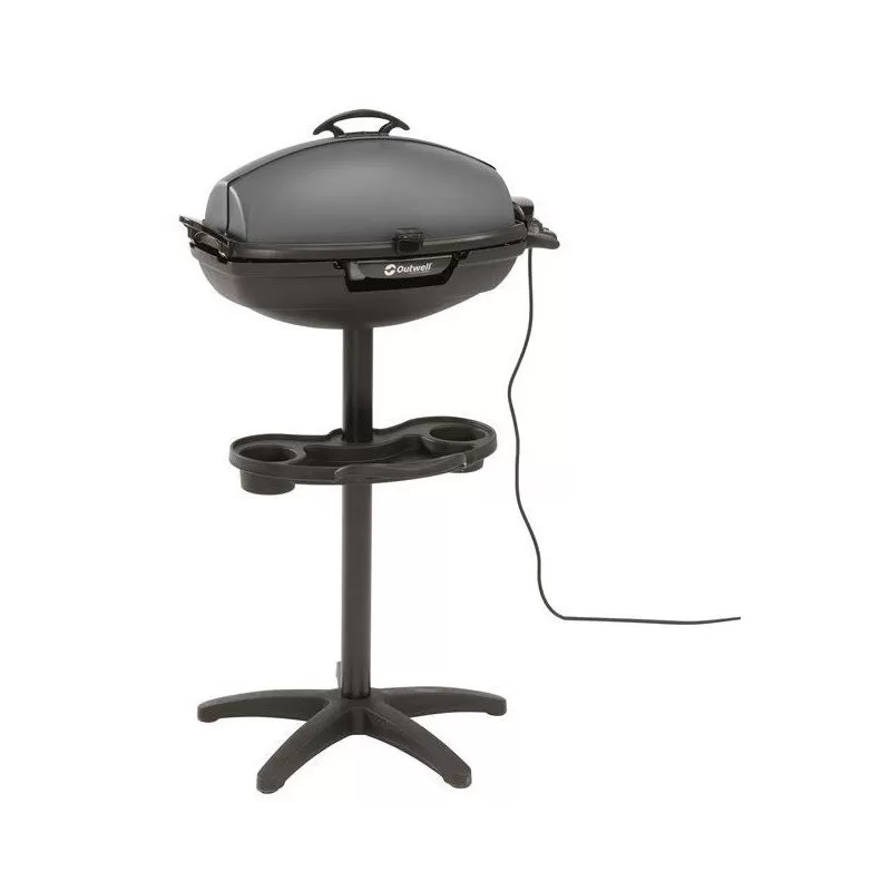 OUTWELL Barbecue Darby 3 OUTWELL Barbecue Darby