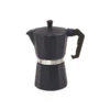 OUTWELL Cafetière Italienne Manley -Magasin De Camping outwell cafetiere italienne