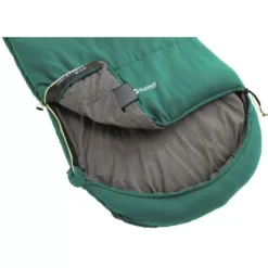 OUTWELL Campion -10°C 12 OUTWELL Campion -10°C -Magasin De Camping outwell campion 2