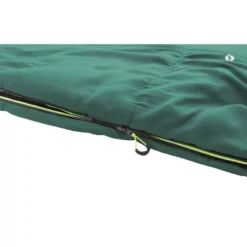 OUTWELL Campion -10°C 14 OUTWELL Campion -10°C -Magasin De Camping outwell campion 4