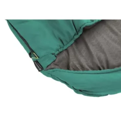 OUTWELL Campion -10°C 15 OUTWELL Campion -10°C -Magasin De Camping outwell campion 5