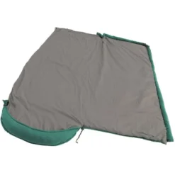 OUTWELL Campion -10°C 16 OUTWELL Campion -10°C -Magasin De Camping outwell campion 6