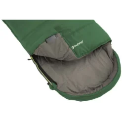 OUTWELL Campion Junior -Magasin De Camping outwell campion junior 2