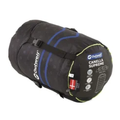 OUTWELL Canella Supreme -16°C -Magasin De Camping outwell canella supreme 2