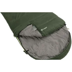 OUTWELL Canella Supreme -16°C -Magasin De Camping outwell canella supreme 3