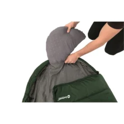 OUTWELL Canella Supreme -16°C -Magasin De Camping outwell canella supreme 4