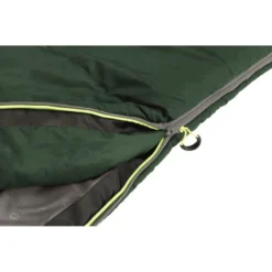 OUTWELL Canella Supreme -16°C -Magasin De Camping outwell canella supreme 5