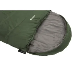 OUTWELL Canella Supreme -16°C -Magasin De Camping outwell canella supreme 6