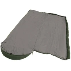 OUTWELL Canella Supreme -16°C -Magasin De Camping outwell canella supreme 7