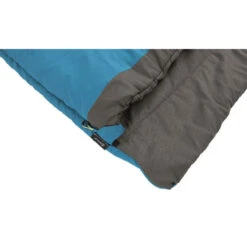 OUTWELL Celebration Lux Double -13°C -Magasin De Camping outwell celebration lux double 2