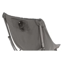 OUTWELL Chaise Berceau Pliante Tally -Magasin De Camping outwell chaise berceau pliante tally 2