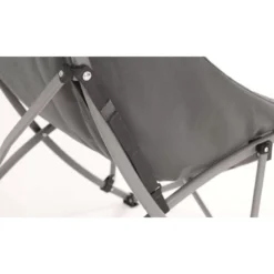 OUTWELL Chaise Berceau Pliante Tally -Magasin De Camping outwell chaise berceau pliante tally 3