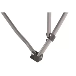 OUTWELL Chaise Berceau Pliante Tally -Magasin De Camping outwell chaise berceau pliante tally 4