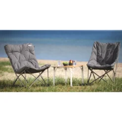 OUTWELL Chaise Berceau Pliante Tally -Magasin De Camping outwell chaise berceau pliante tally 5
