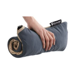 OUTWELL Oreiller Gonflable 12 OUTWELL Oreiller Gonflable -Magasin De Camping outwell conqueror oreiller gonflable 3
