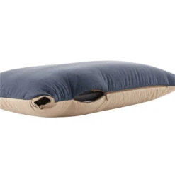 OUTWELL Oreiller Gonflable 14 OUTWELL Oreiller Gonflable -Magasin De Camping outwell conqueror oreiller gonflable 5