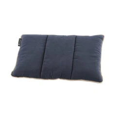 OUTWELL Constellation Oreiller 10 OUTWELL Constellation Oreiller -Magasin De Camping outwell constellation pillow 2