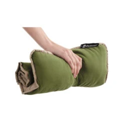 OUTWELL Constellation Oreiller 11 OUTWELL Constellation Oreiller -Magasin De Camping outwell constellation pillow 3