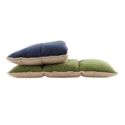 OUTWELL Constellation Oreiller 13 OUTWELL Constellation Oreiller -Magasin De Camping outwell constellation pillow 5