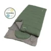 OUTWELL Contour Lux XL -16°C 1 OUTWELL Contour Lux XL -16°C -Magasin De Camping outwell contour lux xl