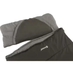 OUTWELL Contour Suprême -20°C -Magasin De Camping outwell contour supreme 2