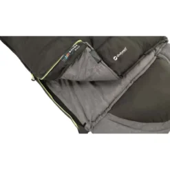 OUTWELL Contour Suprême -20°C -Magasin De Camping outwell contour supreme 4