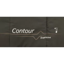 OUTWELL Contour Suprême -20°C -Magasin De Camping outwell contour supreme 5