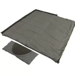 OUTWELL Contour Suprême -20°C -Magasin De Camping outwell contour supreme 6