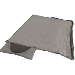 OUTWELL Contour Suprême -20°C -Magasin De Camping outwell contour supreme 7