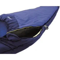 OUTWELL Convertible Junior 100 à 170 Cm -Magasin De Camping outwell convertible junior 100 a 170 5