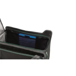 OUTWELL Cormorant -Magasin De Camping outwell cormorant 3