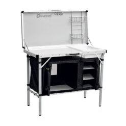 OUTWELL Drayton Kitchen Table