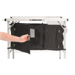 OUTWELL Drayton Kitchen Table -Magasin De Camping outwell cuisine exterieure 3