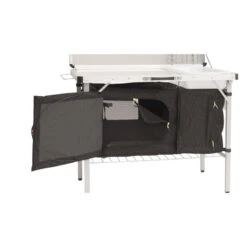 OUTWELL Drayton Kitchen Table -Magasin De Camping outwell cuisine exterieure 4