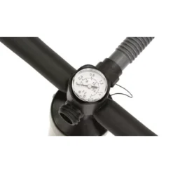 OUTWELL Cyclone Pompe HP 2 Bar/28 Psi -Magasin De Camping outwell cyclone pompe hp 2 bar 28 psi 2