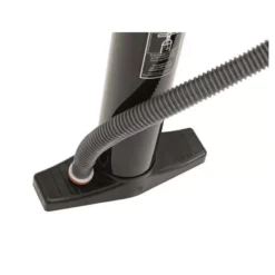 OUTWELL Cyclone Pompe HP 2 Bar/28 Psi -Magasin De Camping outwell cyclone pompe hp 2 bar 28 psi 3